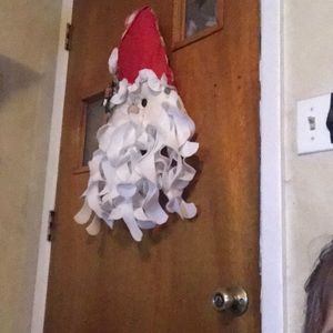 Meet your Posher, Lleeann